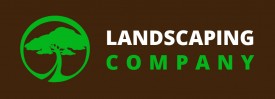 Landscaping Narwee - Landscaping Solutions